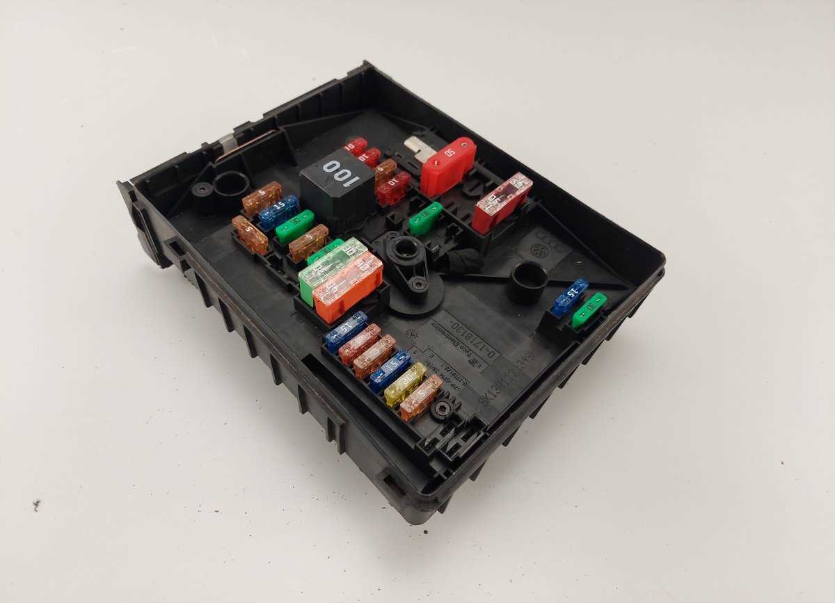 2011 golf fuse box diagram 2011 golf fuse box diagram
