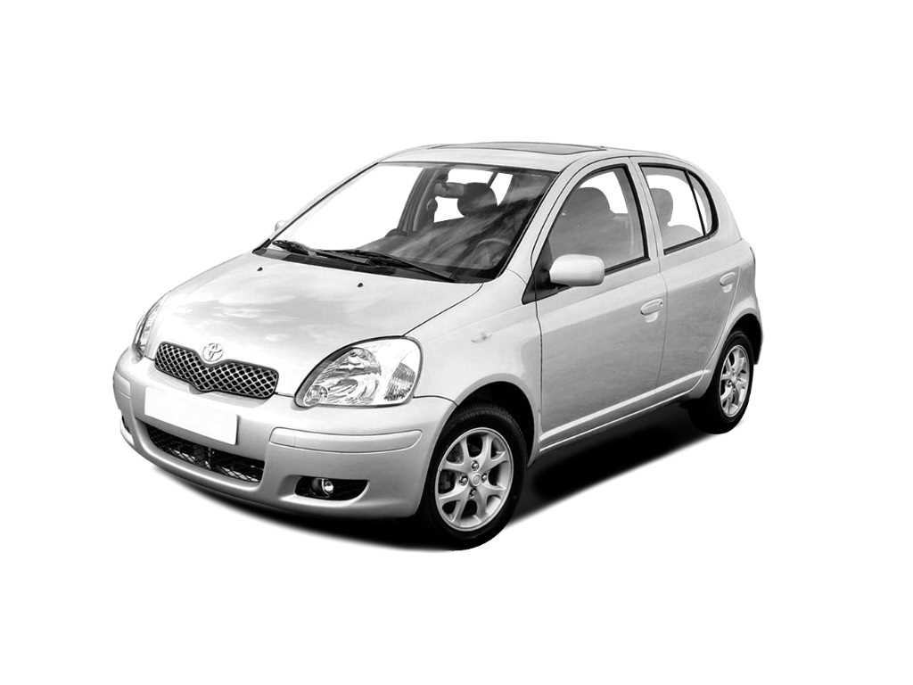 toyota yaris 2011 fuse box diagram
