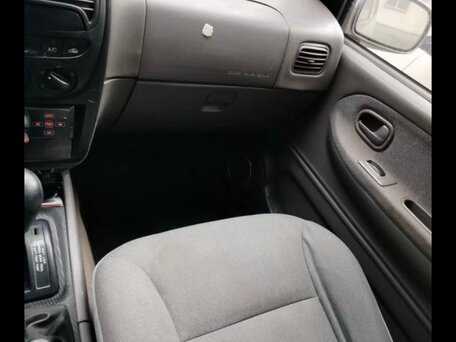 2001 kia sportage fuse diagram 2001 kia sportage fuse diagram