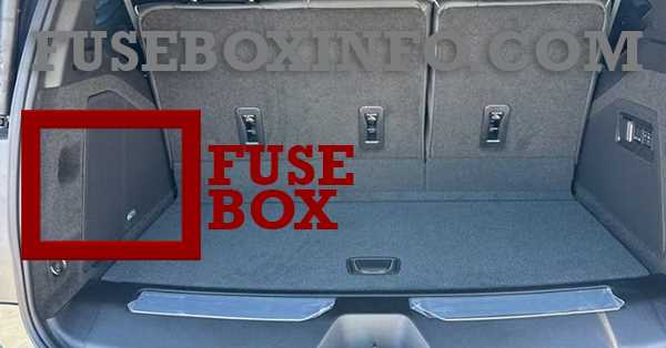2007 escalade fuse box diagram 2007 escalade fuse box diagram