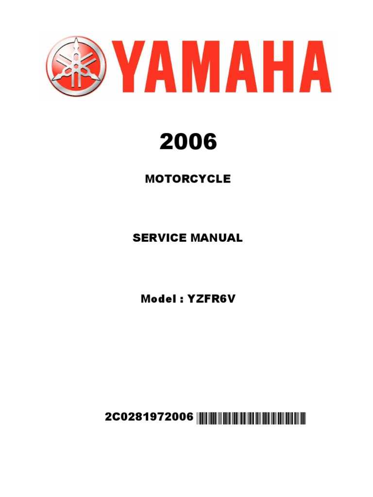 2007 yamaha r6 fuse box diagram 2007 yamaha r6 fuse box diagram