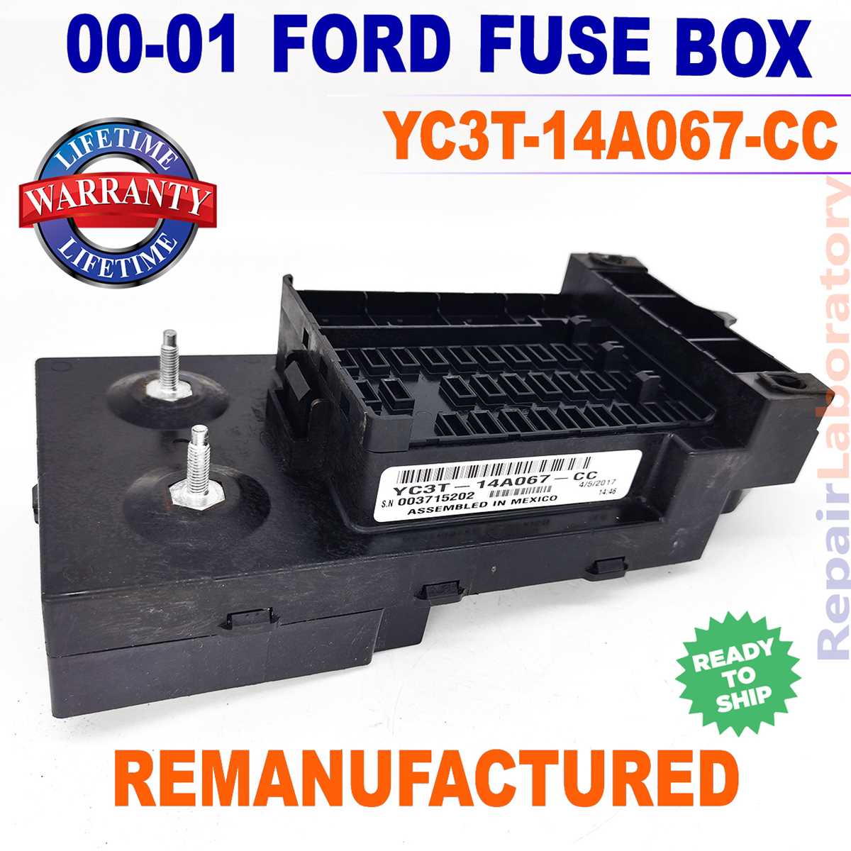 2001 ford f450 fuse diagram 2001 ford f450 fuse diagram
