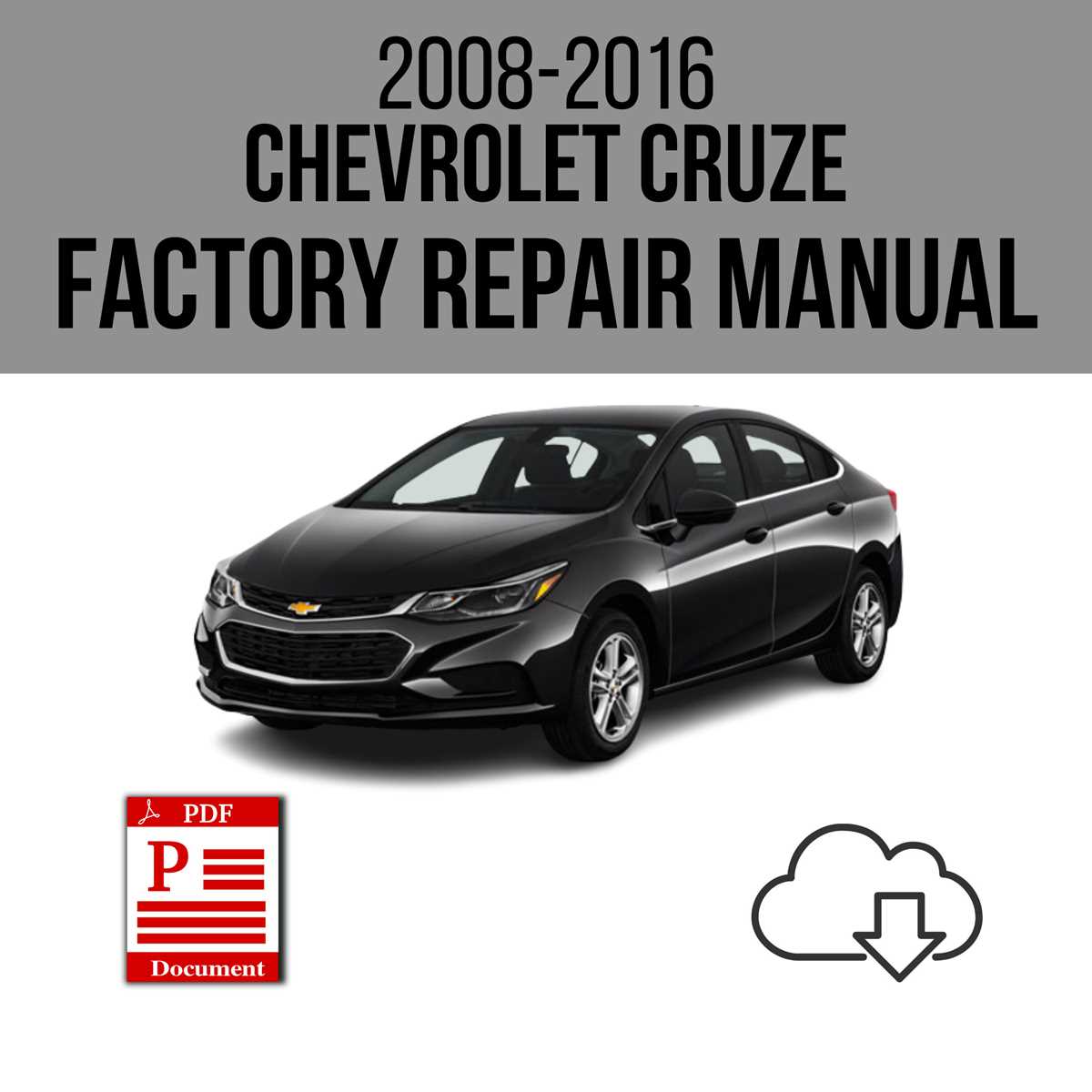 2016 chevy cruze fuse diagram