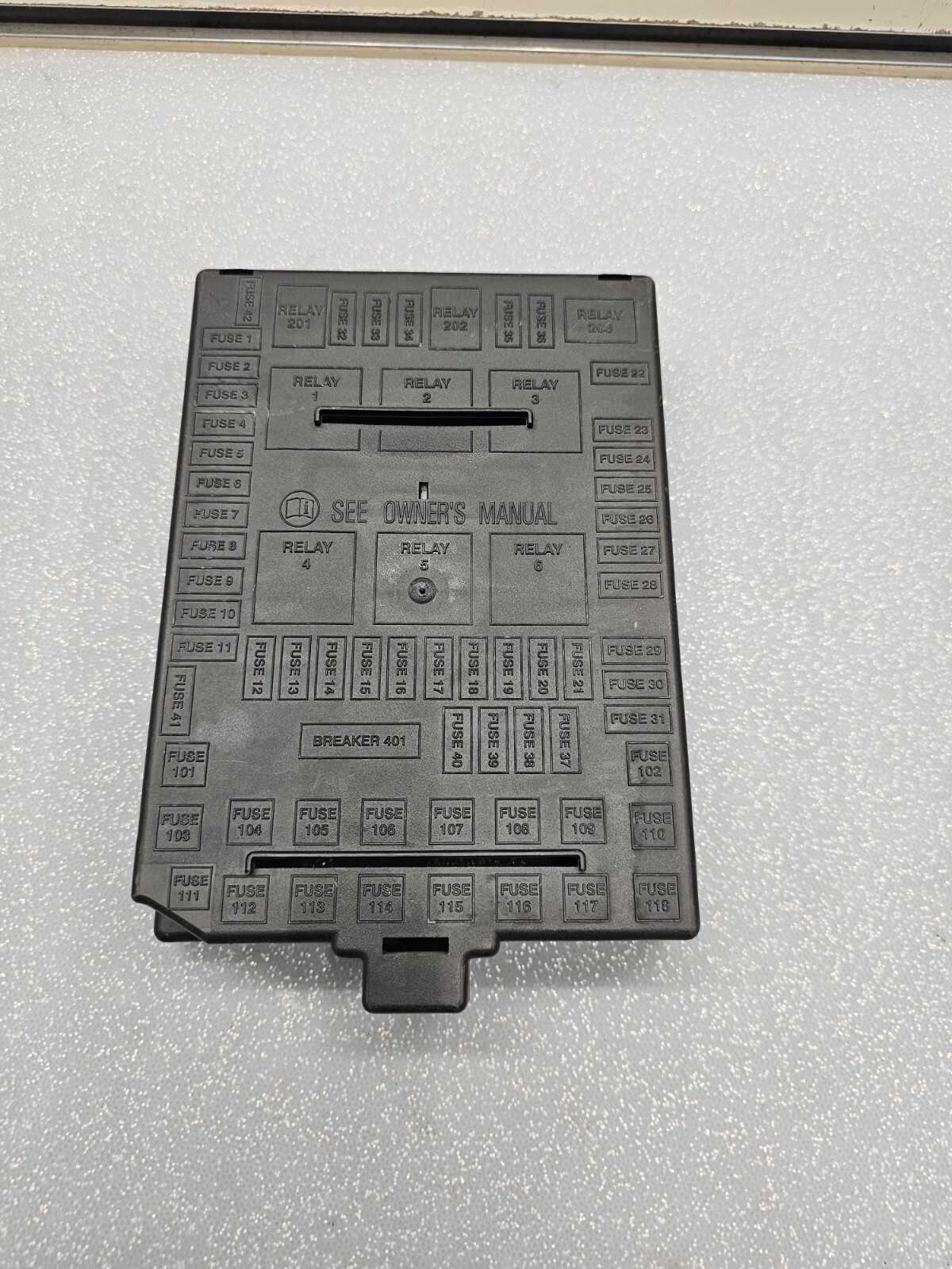 2010 f150 5.4 fuse box diagram 2010 f150 5.4 fuse box diagram
