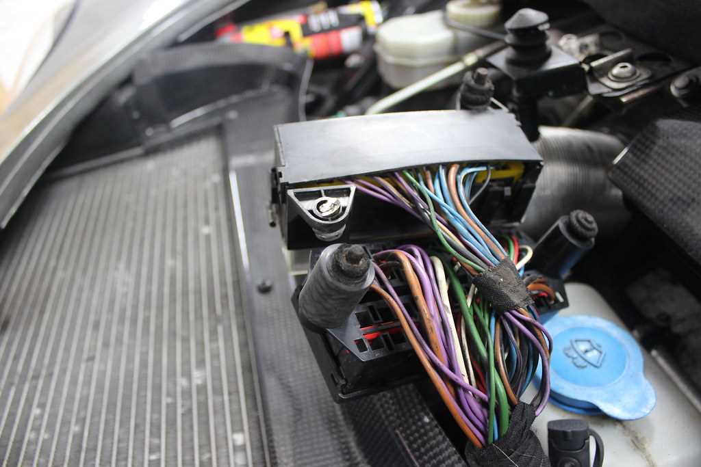 lotus elise fuse box diagram lotus elise fuse box diagram