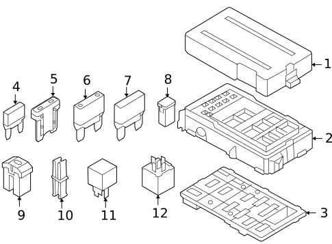 2010 f 150 fuse box diagram