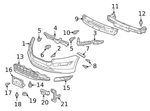 2010 honda accord crosstour fuse box diagram 2010 honda accord crosstour fuse box diagram