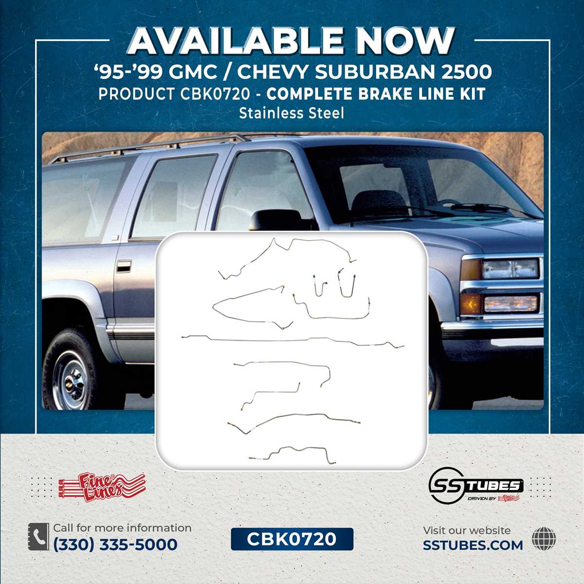 1995 gmc sierra k1500 fuse box diagram 1995 gmc sierra k1500 fuse box diagram