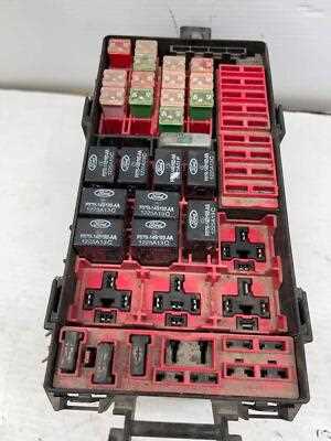 98 navigator fuse box diagram 98 navigator fuse box diagram