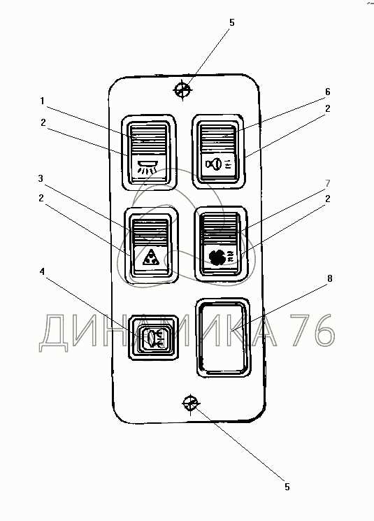 2007 silverado 1500 fuse box diagram