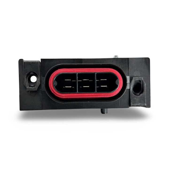 can am outlander 800 fuse box diagram