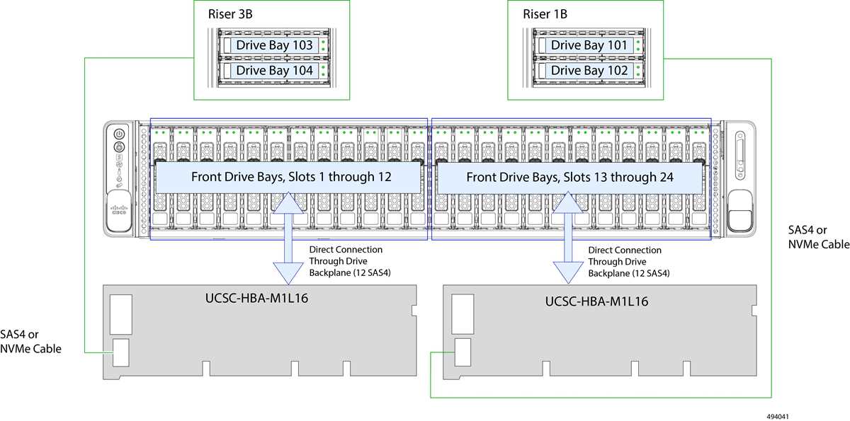 c240 fuse box diagram