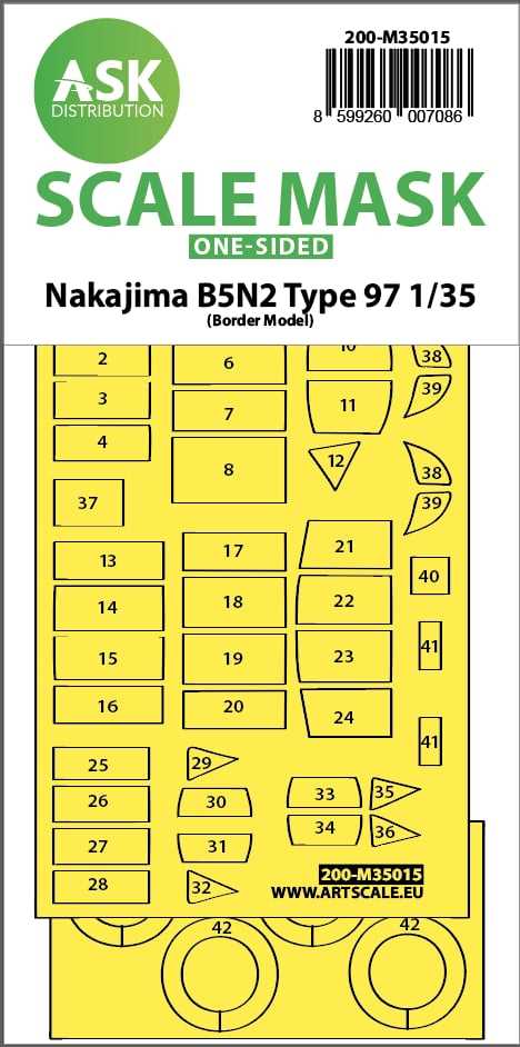 fuse box diagram 1997 ford f150
