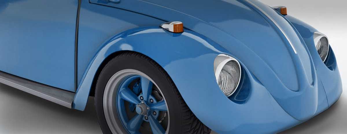 1973 super beetle fuse box diagram