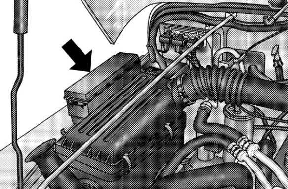 1999 jeep wrangler tj fuse box diagram