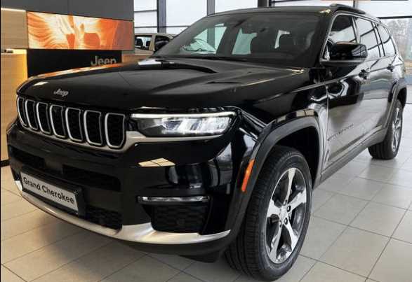 2018 jeep grand cherokee fuse box diagram