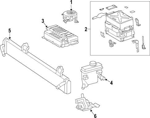 2019 nissan rogue fuse diagram