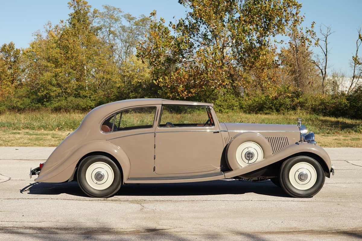 1937 rolls royce phantom iii fuse box diagram 1937 rolls royce phantom iii fuse box diagram