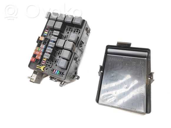 2014 maserati ghibli fuse box diagram 2014 maserati ghibli fuse box diagram