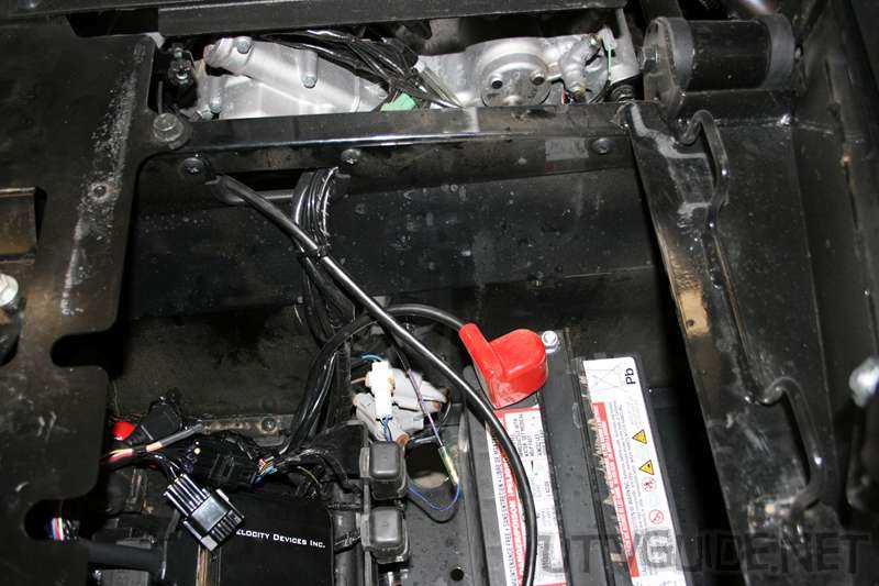 2013 arctic cat wildcat 1000 fuse box diagram 2013 arctic cat wildcat 1000 fuse box diagram