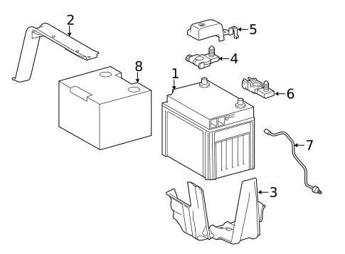 2017 toyota highlander fuse diagram
