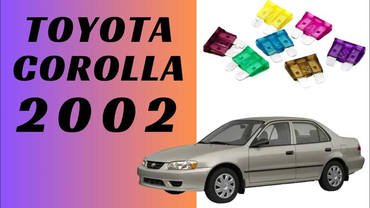 02 camry fuse diagram