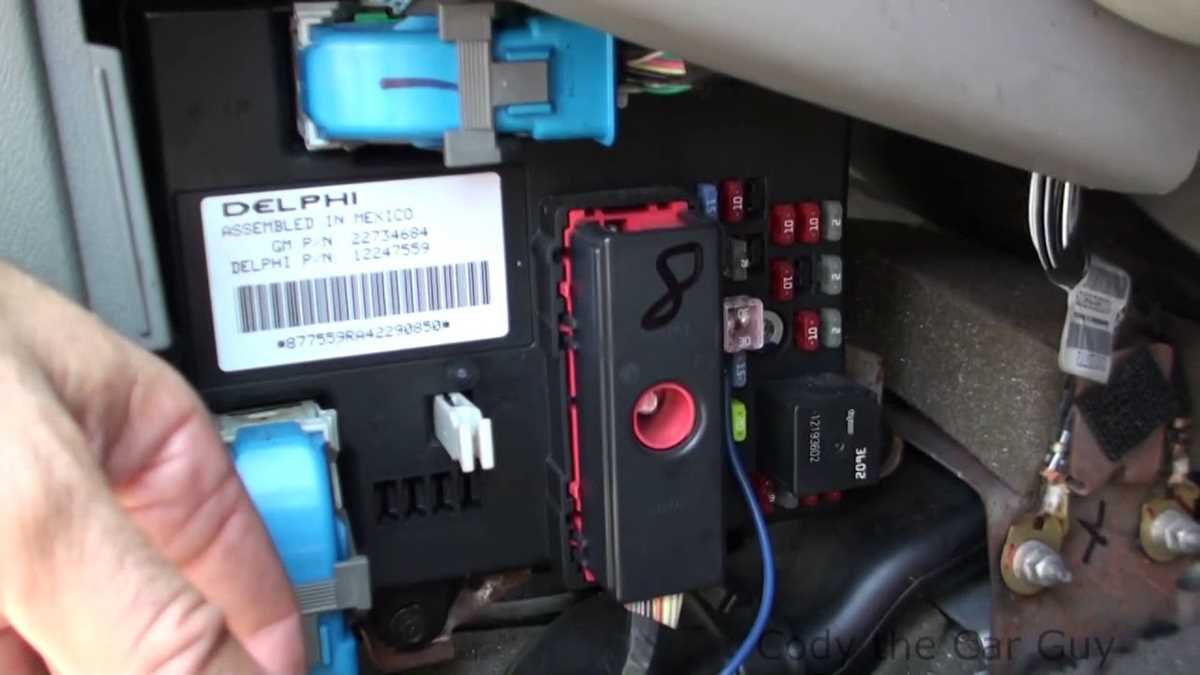 05 chevy malibu 3.5 fuse box diagram 05 chevy malibu 3.5 fuse box diagram