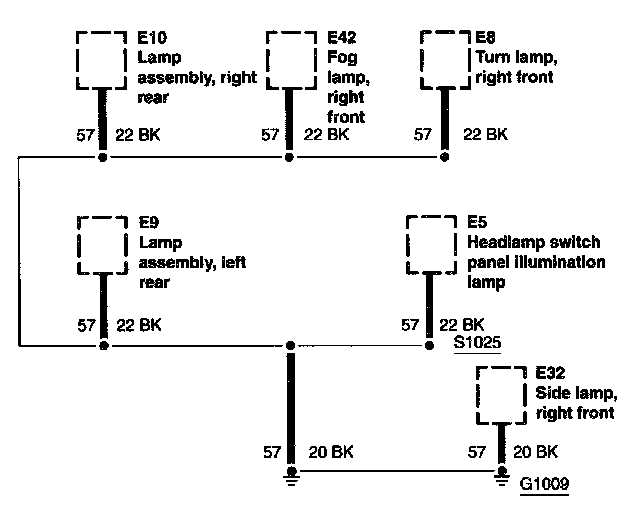 2004 ford mustang 3.9 fuse box diagram 2004 ford mustang 3.9 fuse box diagram