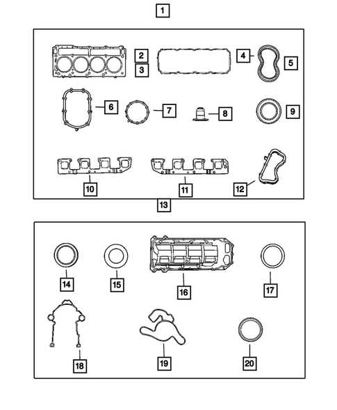 06 chrysler 300 fuse diagram