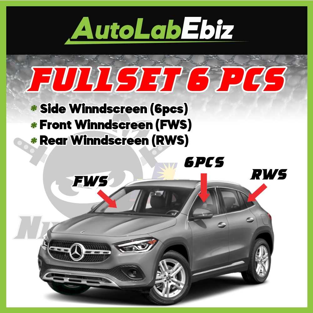 2015 gla 250 fuse box diagram