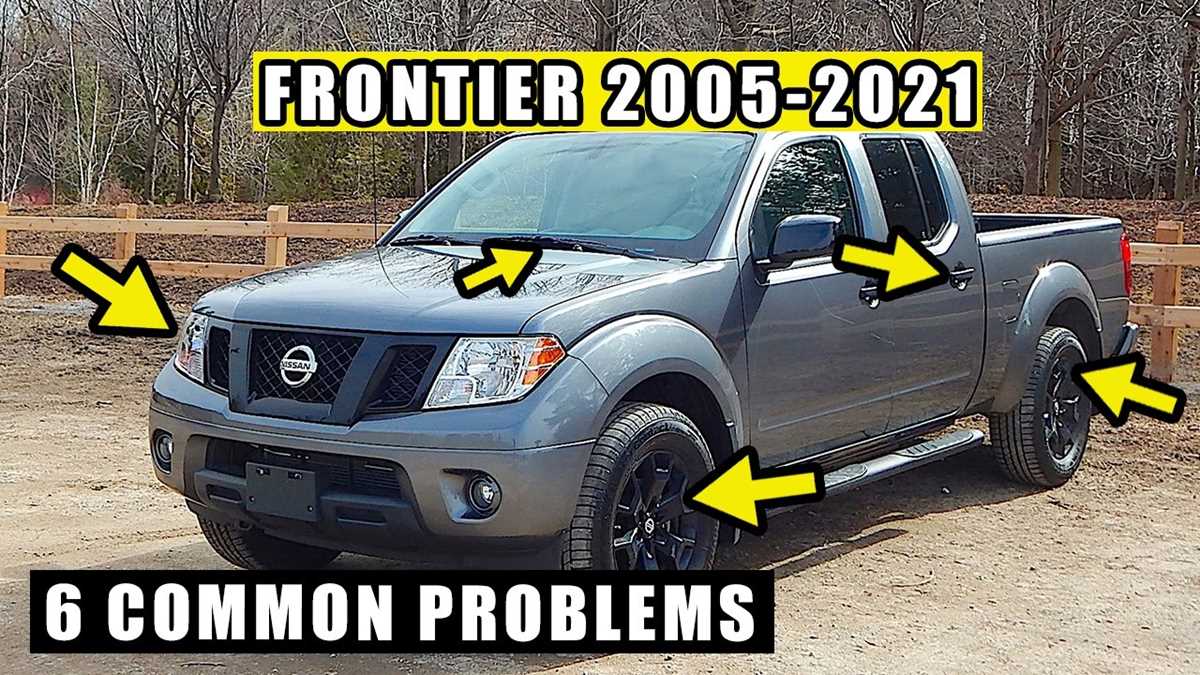 nissan frontier fuse box diagram nissan frontier fuse box diagram