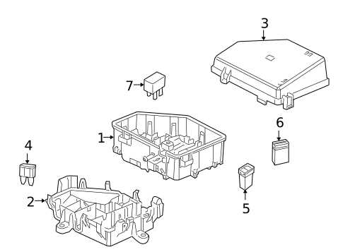 2001 aztek fuse diagram 2001 aztek fuse diagram