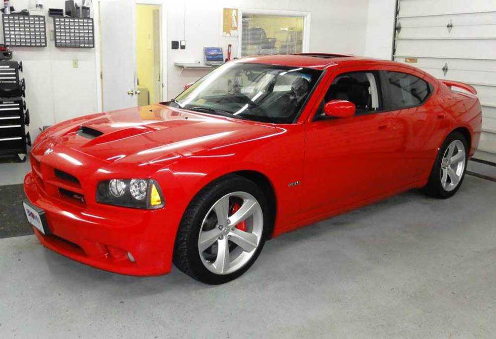 fuse panel layout 2010 dodge charger fuse box diagram