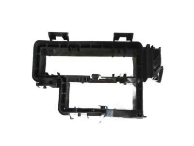 nissan rogue 2008 fuse box diagram
