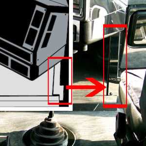 2001 freightliner fuse box diagram