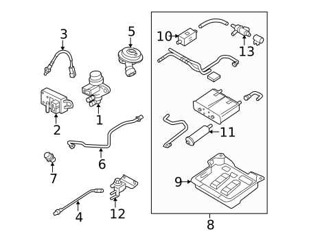 2005 mercury grand marquis fuse box diagram