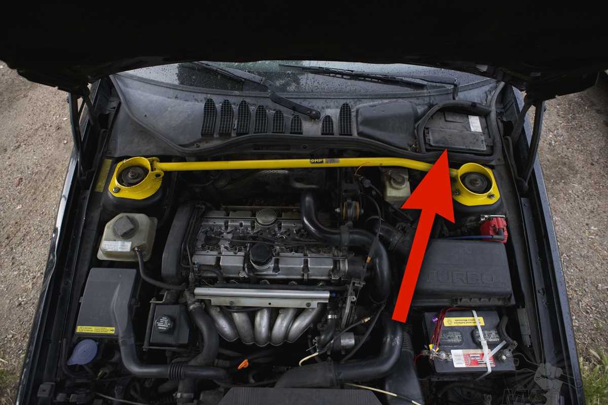volvo v70 2010 fuse box diagram