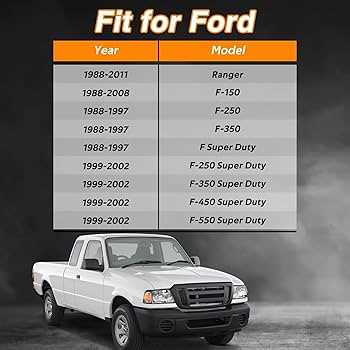 2011 ford explorer fuse box diagram