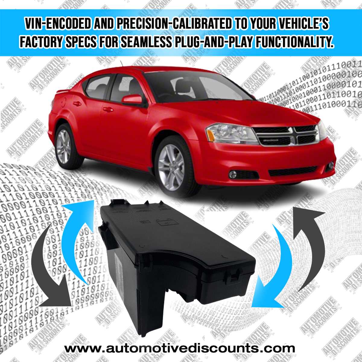 dodge avenger 2012 fuse box diagram