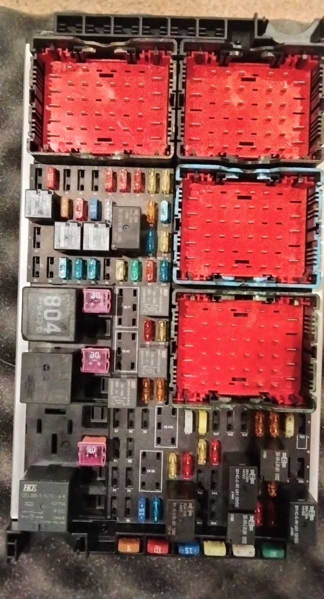 2022 peterbilt 579 fuse panel diagram 2022 peterbilt 579 fuse panel diagram