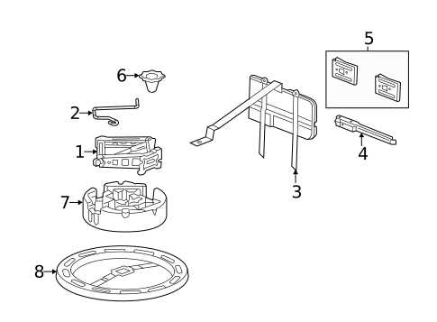 2017 buick verano fuse box diagram