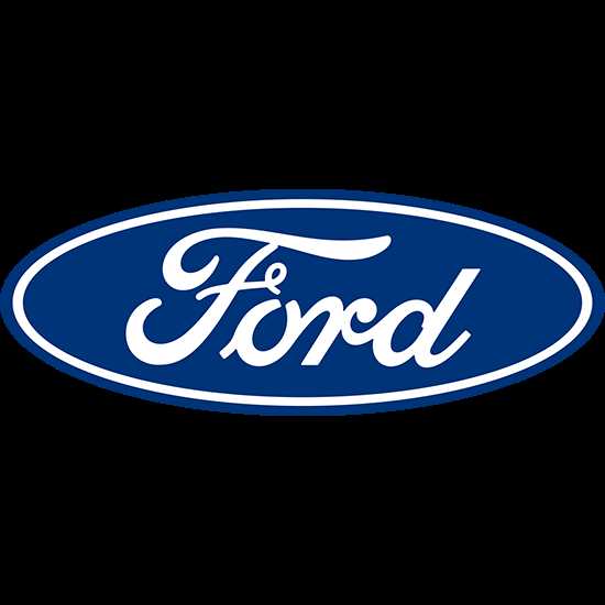 ford excursion fuse diagram