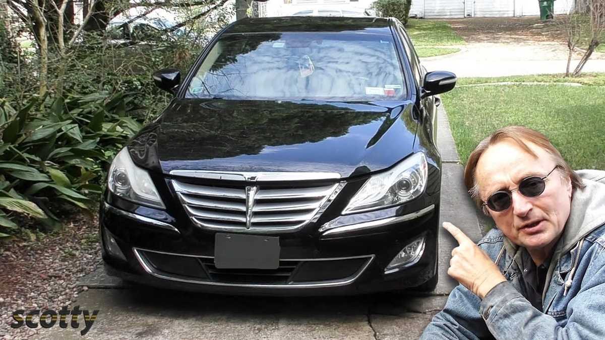 2011 hyundai genesis fuse box diagram