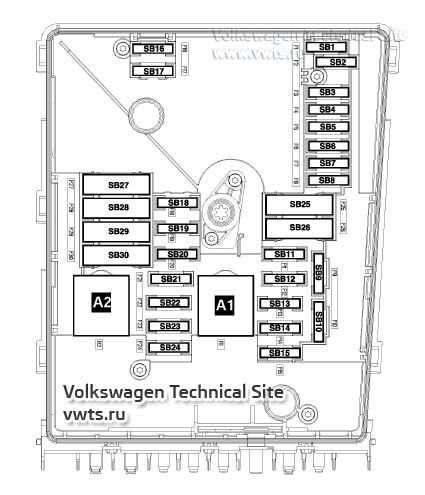 vw beetle 2012 fuse box diagram vw beetle 2012 fuse box diagram