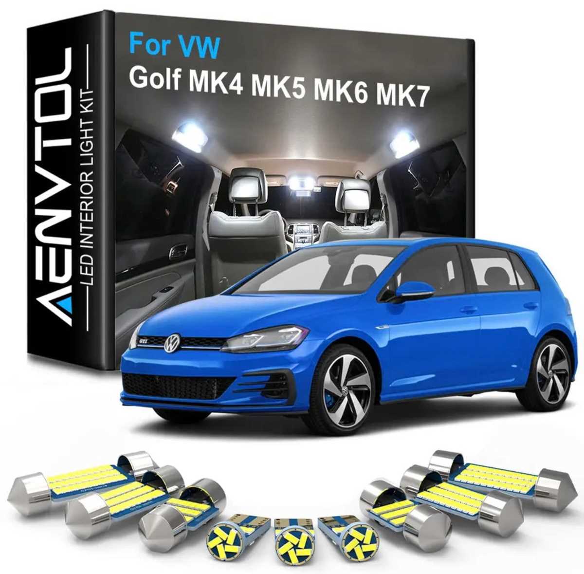 vw golf 2012 fuse box diagram