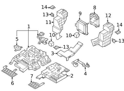 vw touareg 2005 fuse box diagram vw touareg 2005 fuse box diagram