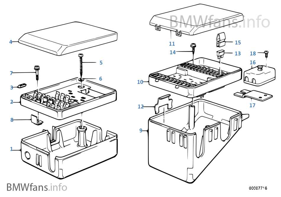 1986 bmw 635csi fuse box diagram 1986 bmw 635csi fuse box diagram