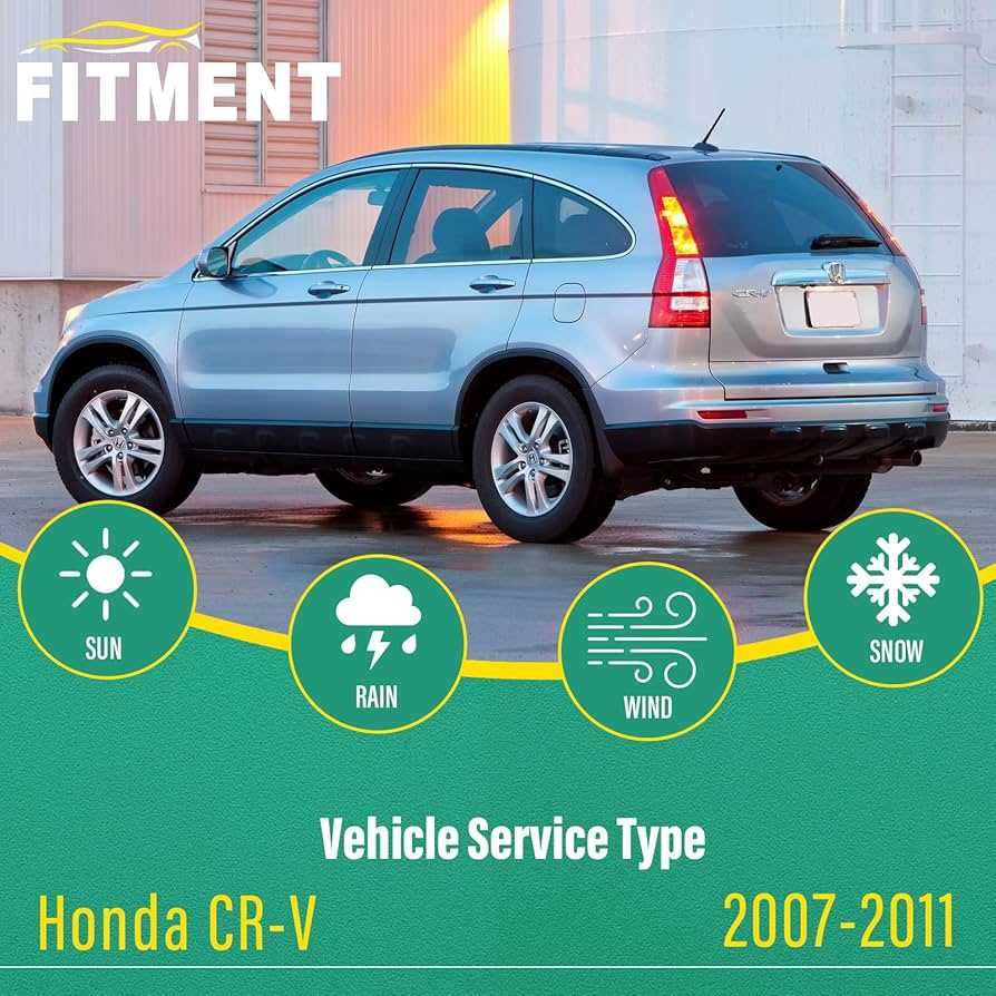 2010 crv fuse diagram