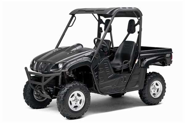 2009 yamaha rhino 700 fuse box diagram