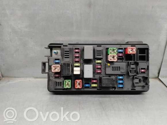 chevy spark fuse box diagram chevy spark fuse box diagram